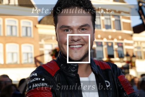 Amersfoort 20 juni 2018
Muziekfeest op het plein in Amersfoort. AVRO/TROS zenden het uit. Henk Dissel