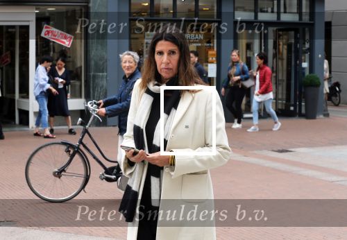 Den Bosch 123 juni 2018
Afscheidsdienst / begrafenis moeder Albert Verlinde . Onno Hoes draagt mede de kist.. Isa Hoes