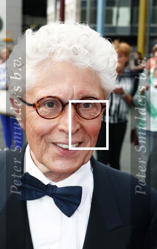 Amsterdam 16 juni 2018
Amsterdam diner in afas live (HMH). Jacques d Ancona