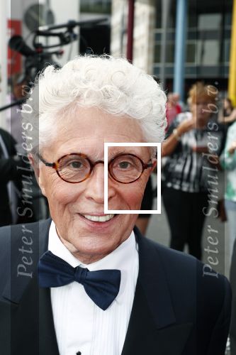 Amsterdam 16 juni 2018
Amsterdam diner in afas live (HMH). Jacques d Ancona