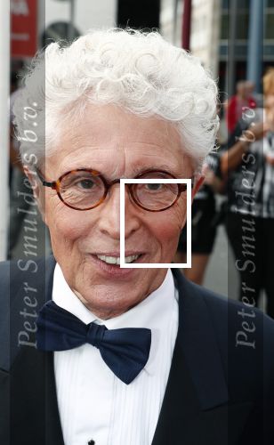 Amsterdam 16 juni 2018
Amsterdam diner in afas live (HMH). Jacques d Ancona