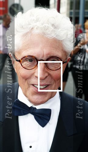 Amsterdam 16 juni 2018
Amsterdam diner in afas live (HMH). Jacques d Ancona