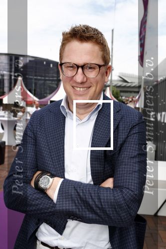 Amsterdam 16 juni 2018
Amsterdam diner in afas live (HMH). Jair Ferwerda