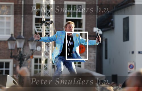 Amersfoort 20 juni 2018
Muziekfeest op het plein in Amersfoort. AVRO/TROS zenden het uit. Jan Paparazzi