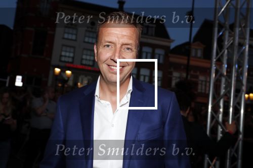 Amersfoort 20 juni 2018
Muziekfeest op het plein in Amersfoort. AVRO/TROS zenden het uit. Jannes
