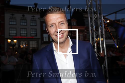 Amersfoort 20 juni 2018
Muziekfeest op het plein in Amersfoort. AVRO/TROS zenden het uit. Jannes