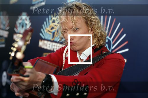 Amersfoort 20 juni 2018
Muziekfeest op het plein in Amersfoort. AVRO/TROS zenden het uit. Jelle B
