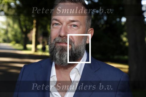 Haarzuilens 20 juni 2018
Haringparty op kasteel de Haar. Jeroen Kijk in de Vegte