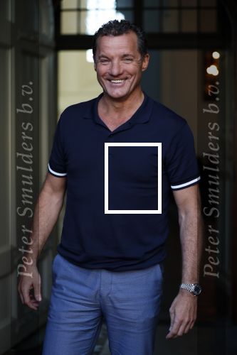 Amersfoort 20 juni 2018
Muziekfeest op het plein in Amersfoort. AVRO/TROS zenden het uit. John de Bever