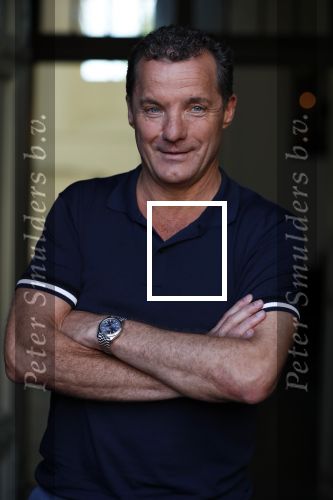 Amersfoort 20 juni 2018
Muziekfeest op het plein in Amersfoort. AVRO/TROS zenden het uit. John de Bever