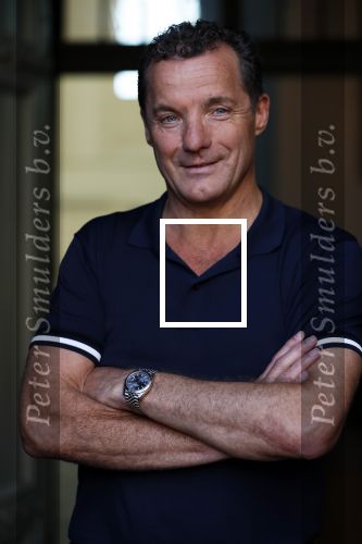 Amersfoort 20 juni 2018
Muziekfeest op het plein in Amersfoort. AVRO/TROS zenden het uit. John de Bever