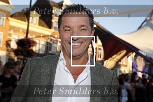 Amersfoort 20 juni 2018
Muziekfeest op het plein in Amersfoort. AVRO/TROS zenden het uit. John de Bever