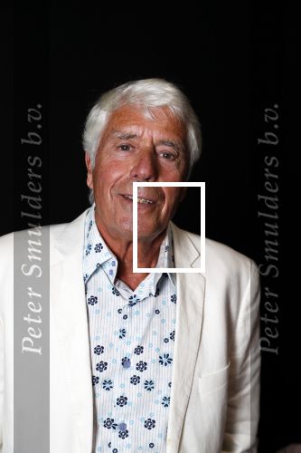 Rotterdam 18 juni 2018
Society lunch op vliegveld Rotterdam. Klaas Wilting en Paul v Gorkum