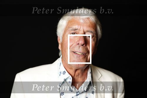 Rotterdam 18 juni 2018
Society lunch op vliegveld Rotterdam. Klaas Wilting en Paul v Gorkum