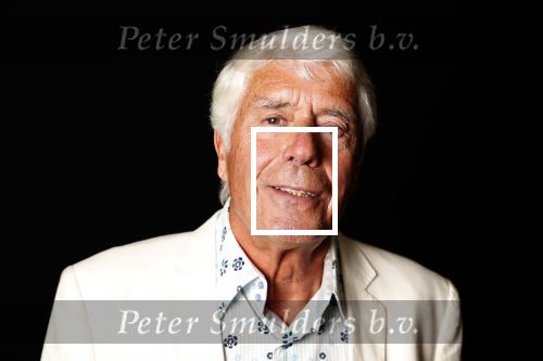 Rotterdam 18 juni 2018
Society lunch op vliegveld Rotterdam. Klaas Wilting en Paul v Gorkum