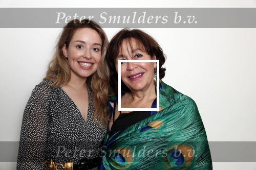 Rotterdam 18 juni 2018
Society lunch op vliegveld Rotterdam. Liesbeth v Dijk met â€¦