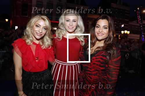Amersfoort 20 juni 2018
Muziekfeest op het plein in Amersfoort. AVRO/TROS zenden het uit. Og3ne