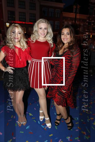 Amersfoort 20 juni 2018
Muziekfeest op het plein in Amersfoort. AVRO/TROS zenden het uit. Og3ne