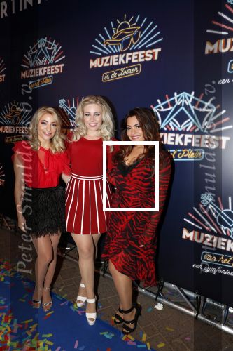 Amersfoort 20 juni 2018
Muziekfeest op het plein in Amersfoort. AVRO/TROS zenden het uit. Og3ne