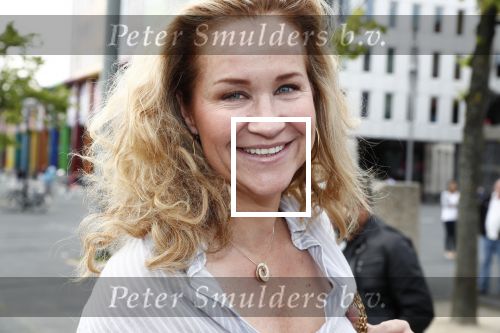 Amsterdam 16 juni 2018
Amsterdam diner in afas live (HMH). Paulien Huizinga