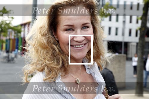 Amsterdam 16 juni 2018
Amsterdam diner in afas live (HMH). Paulien Huizinga