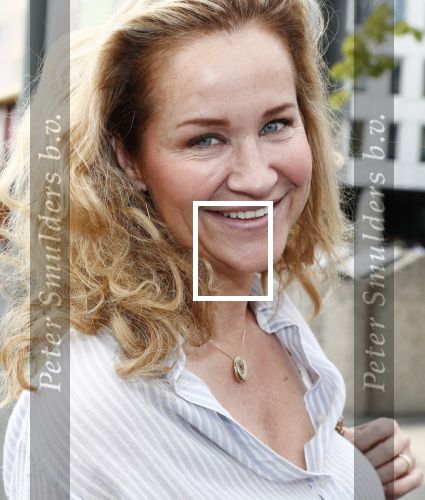 Amsterdam 16 juni 2018
Amsterdam diner in afas live (HMH). Paulien Huizinga