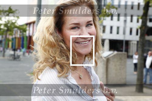 Amsterdam 16 juni 2018
Amsterdam diner in afas live (HMH). Paulien Huizinga