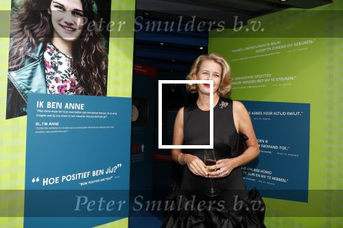 Amsterdam 16 juni 2018
Amsterdam diner in afas live (HMH). Prinses Mabel met haar zus .