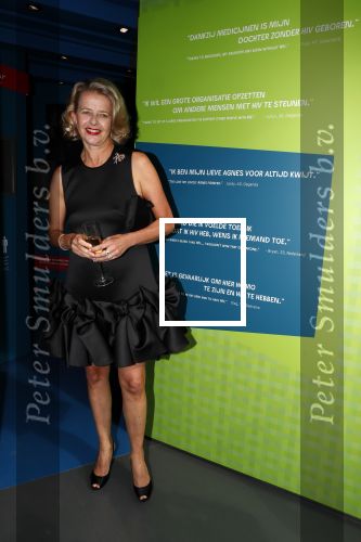 Amsterdam 16 juni 2018
Amsterdam diner in afas live (HMH). Prinses Mabel met haar zus .