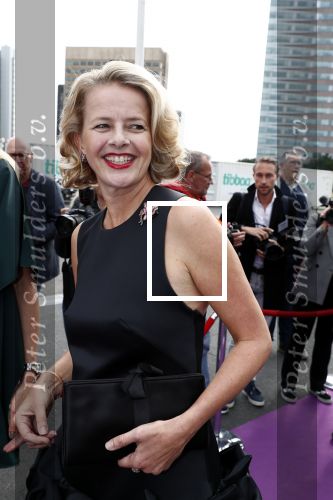Amsterdam 16 juni 2018
Amsterdam diner in afas live (HMH). Prinses Mabel met haar zus .