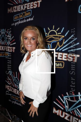 Amersfoort 20 juni 2018
Muziekfeest op het plein in Amersfoort. AVRO/TROS zenden het uit. Samantha Steenwijk