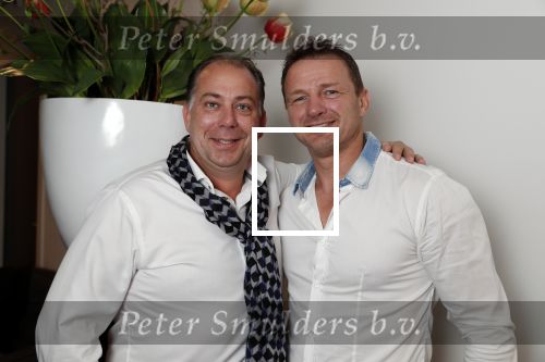 Rotterdam 18 juni 2018
Society lunch op vliegveld Rotterdam.