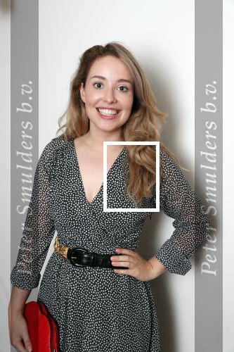 Rotterdam 18 juni 2018
Society lunch op vliegveld Rotterdam.