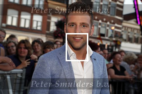 Amersfoort 20 juni 2018
Muziekfeest op het plein in Amersfoort. AVRO/TROS zenden het uit. Wesley Klein