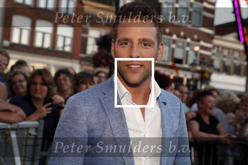 Amersfoort 20 juni 2018
Muziekfeest op het plein in Amersfoort. AVRO/TROS zenden het uit. Wesley Klein