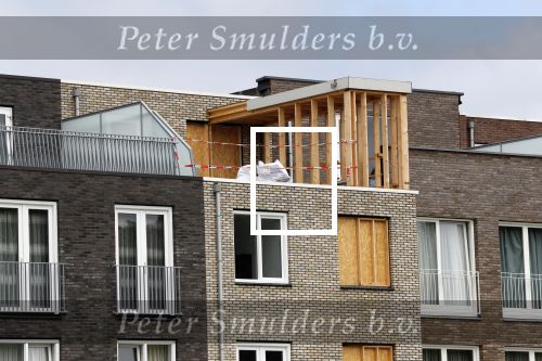 Amsterdam 27 juni 2019
Dit huis heeft de familie van Abdelhak Nouri gekocht.