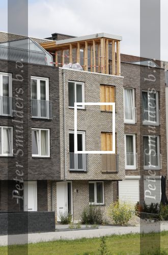 Amsterdam 27 juni 2019
Dit huis heeft de familie van Abdelhak Nouri gekocht.