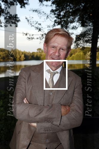 Rosmalen 20 juni 2019
Premiere Aida in het autotron . Addy v d Krommenacker kwam met zijn partner