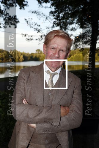 Rosmalen 20 juni 2019
Premiere Aida in het autotron . Addy v d Krommenacker kwam met zijn partner
