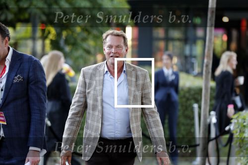 Rosmalen 20 juni 2019
Premiere Aida in het autotron . Albert Verlinde