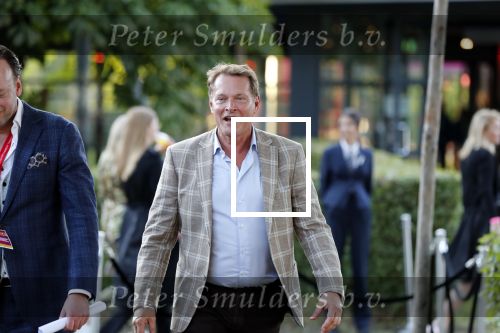 Rosmalen 20 juni 2019
Premiere Aida in het autotron . Albert Verlinde
