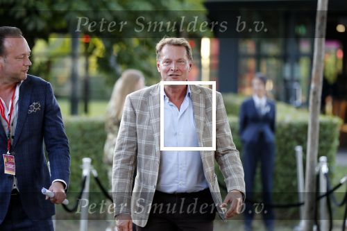 Rosmalen 20 juni 2019
Premiere Aida in het autotron . Albert Verlinde