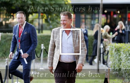 Rosmalen 20 juni 2019
Premiere Aida in het autotron . Albert Verlinde