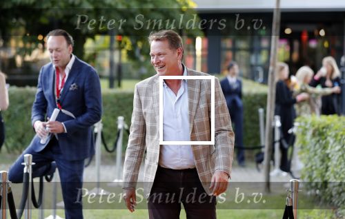 Rosmalen 20 juni 2019
Premiere Aida in het autotron . Albert Verlinde