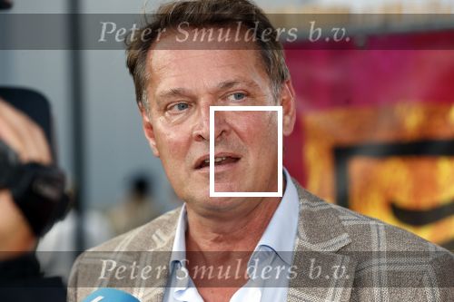 Rosmalen 20 juni 2019
Premiere Aida in het autotron . Albert Verlinde