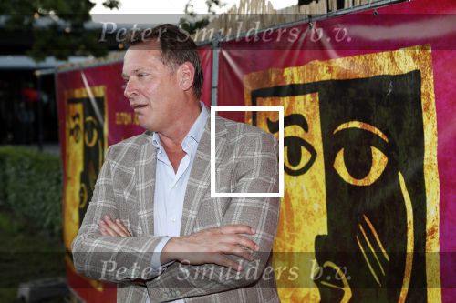 Rosmalen 20 juni 2019
Premiere Aida in het autotron . Albert Verlinde