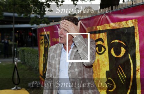 Rosmalen 20 juni 2019
Premiere Aida in het autotron . Albert Verlinde