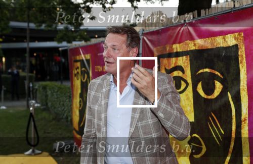 Rosmalen 20 juni 2019
Premiere Aida in het autotron . Albert Verlinde