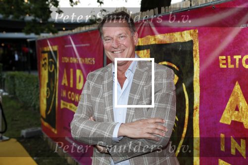 Rosmalen 20 juni 2019
Premiere Aida in het autotron . Albert Verlinde