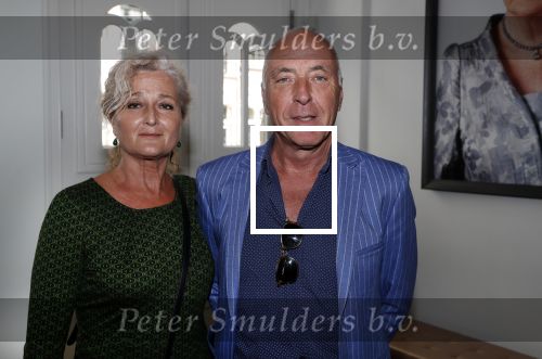 Amsterdam 1 juli 2019
Uitreiking van de Johan Kaart Prijs aan Pierre Bokma in het deLamar theater.
Alfred v d Heuvel met â€¦